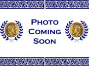 Photo Coming Soon At Kisamos Greek Taverna