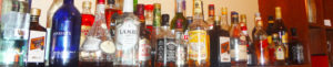 Kisamos Taverna is a fully licensed restaurant